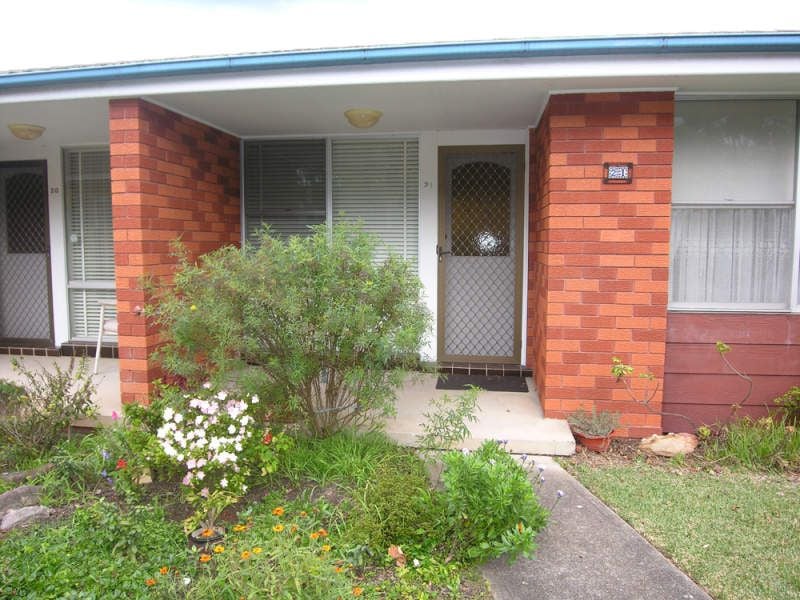 21/314 Willarong Road CARINGBAH 2229