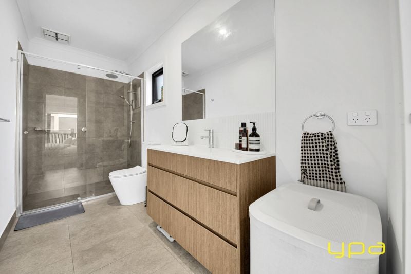 28 Myrtle Walk Cranbourne West VIC, Cranbourne West - Thumbnail 6