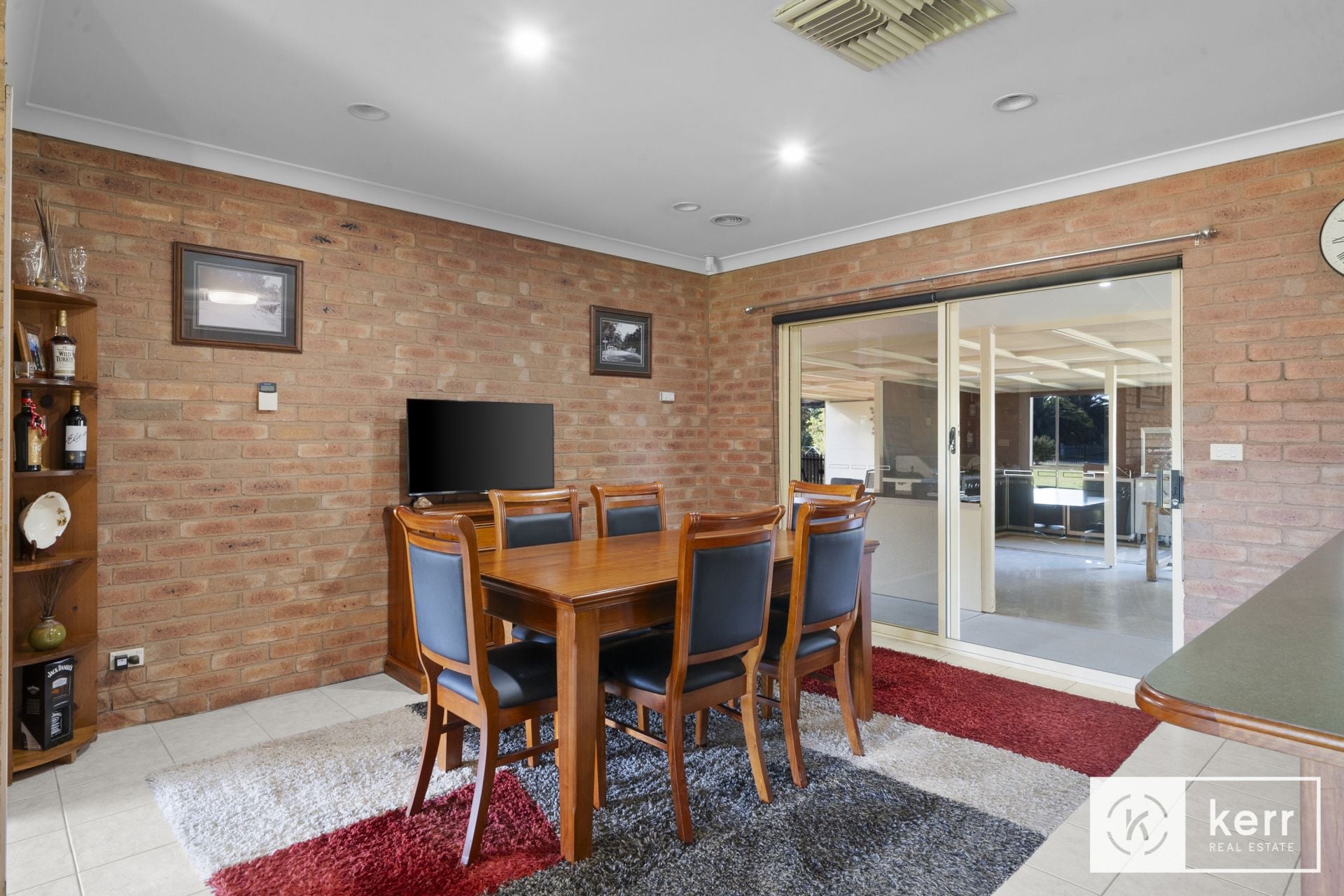 15 Catona Crescent Cobram VIC, Cobram - Thumbnail 8