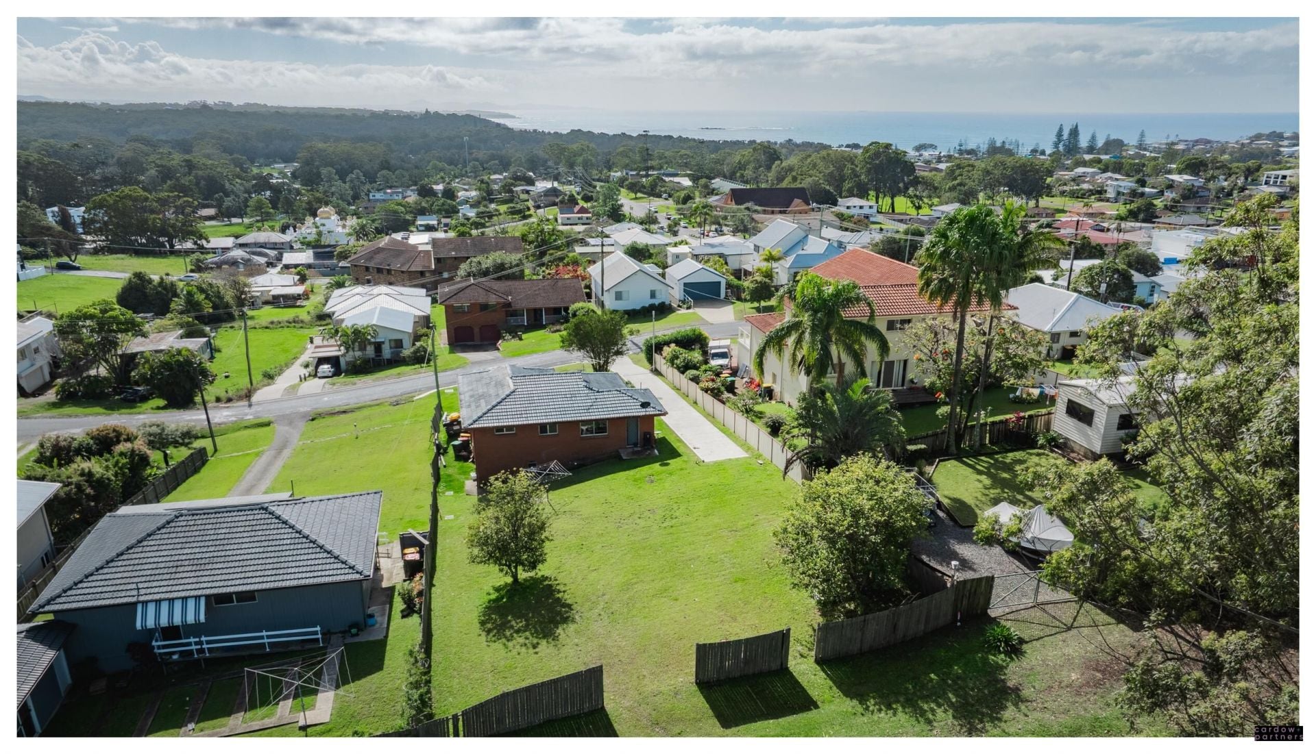 8A High Street Woolgoolga NSW, Woolgoolga - Thumbnail 3