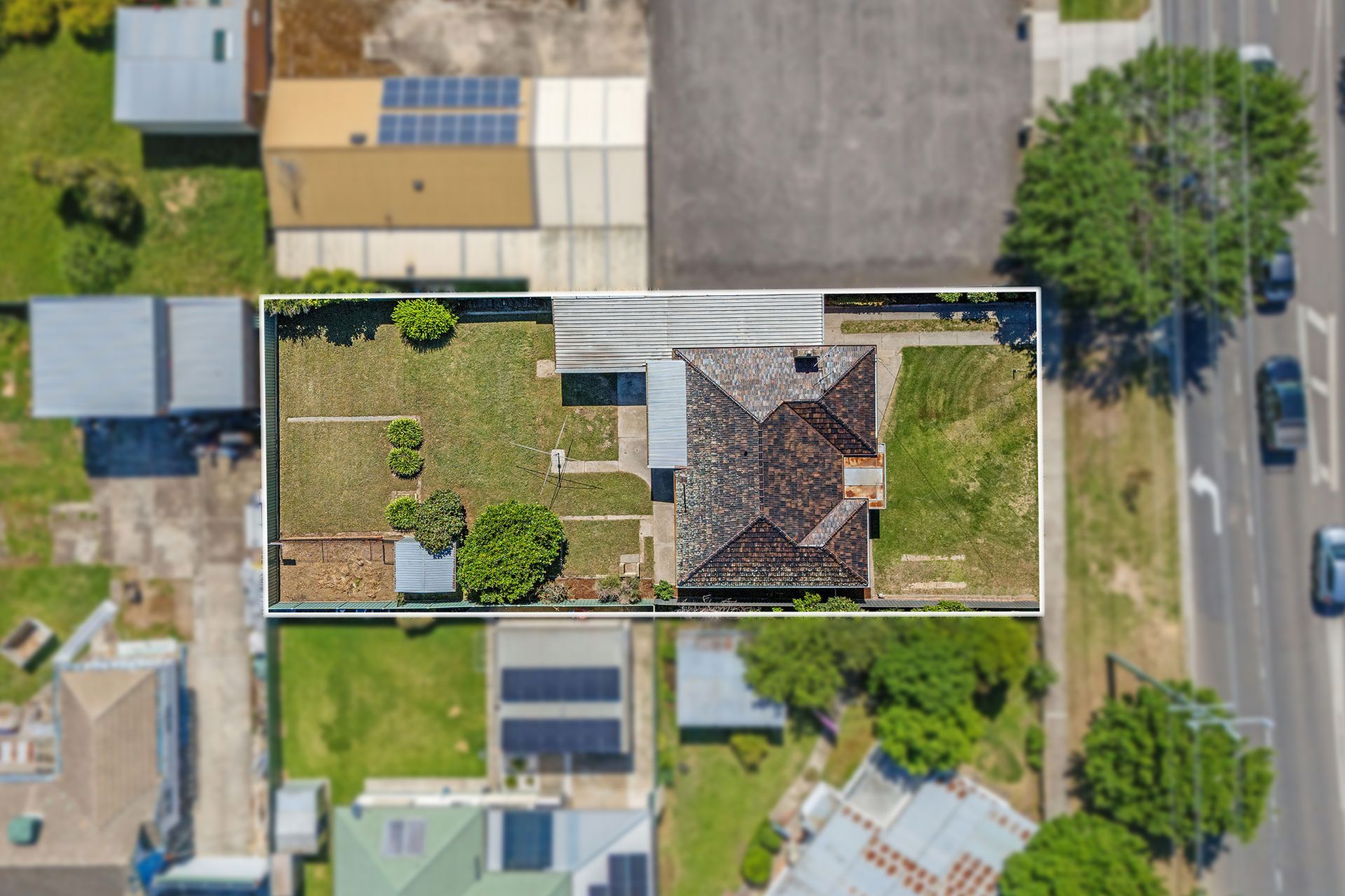24 Oak Street, Golden Square, Golden Square, Golden Square - Thumbnail 4