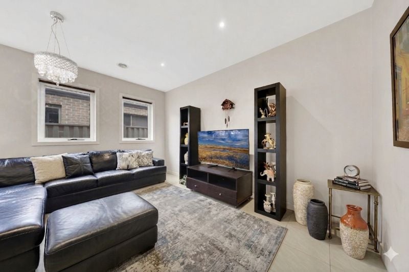 3 Granite Outlook, Epping