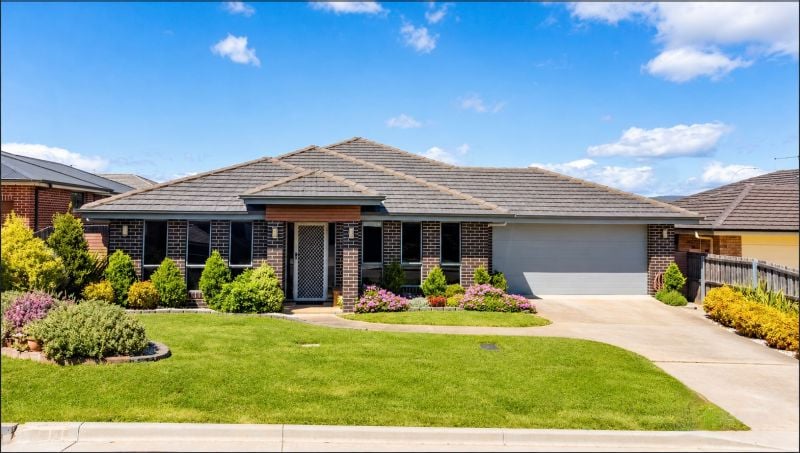 4 Malachi Court Newnham, Newnham - Thumbnail 2