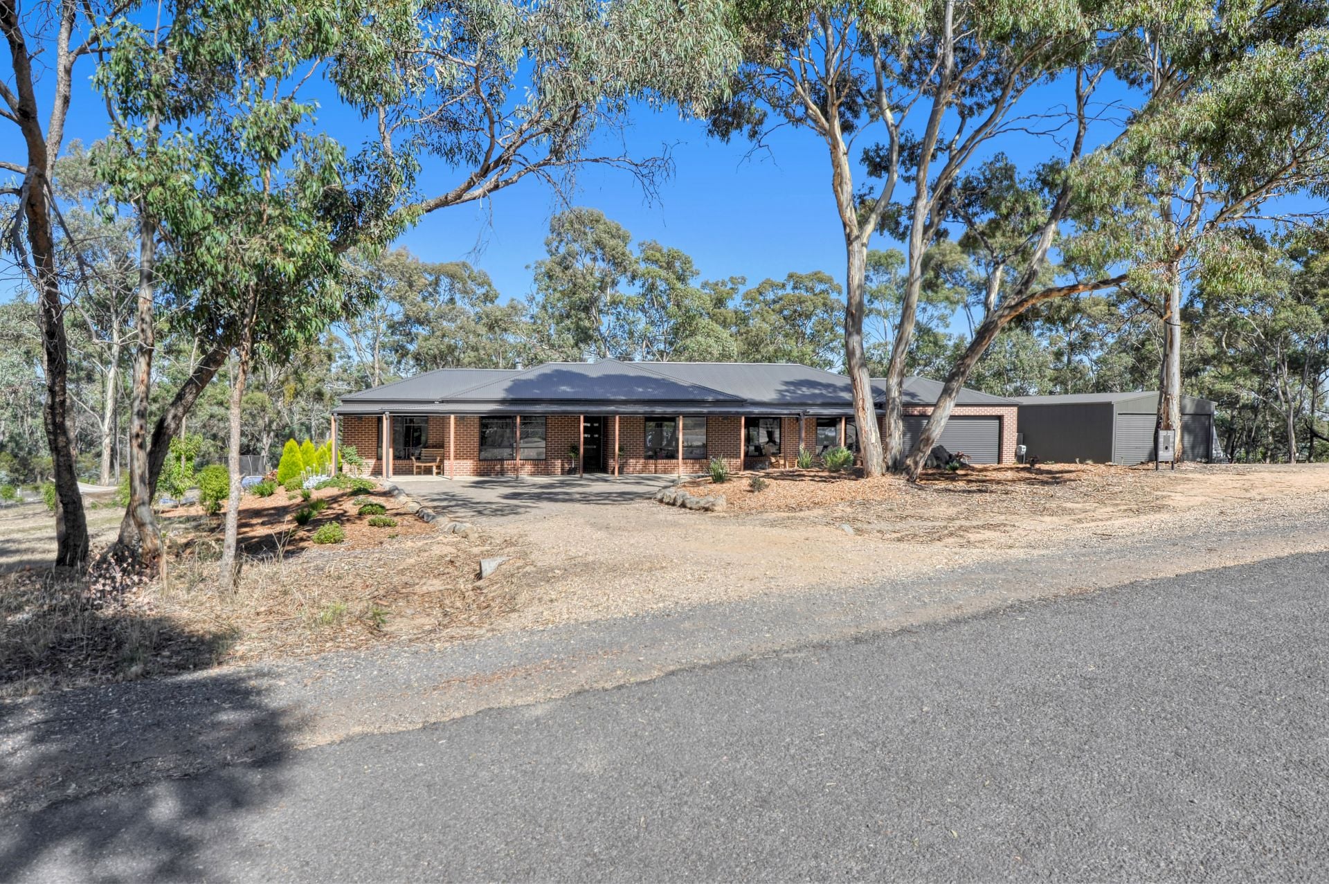 3 Mountain View Street, Avoca - Thumbnail 2