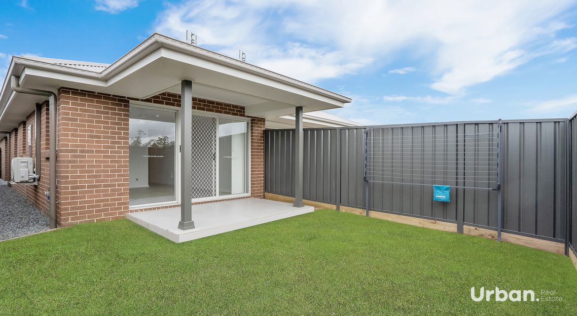 Cooranbong 46a Ferris Street