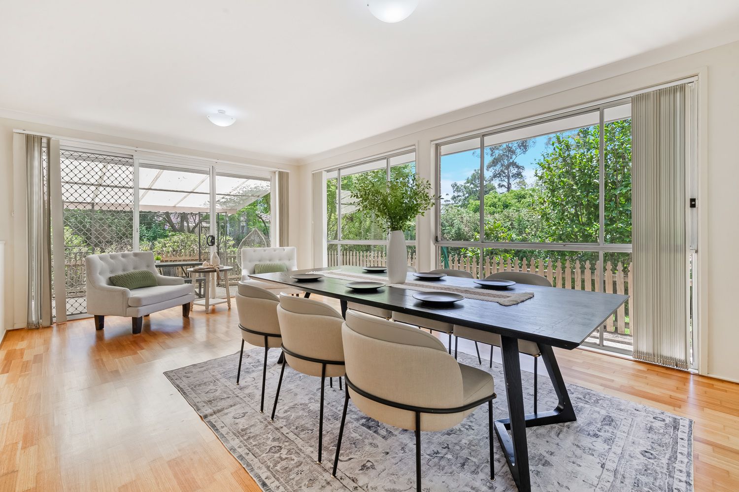 2B New Farm Road, West Pennant Hills, West Pennant Hills - Thumbnail 5