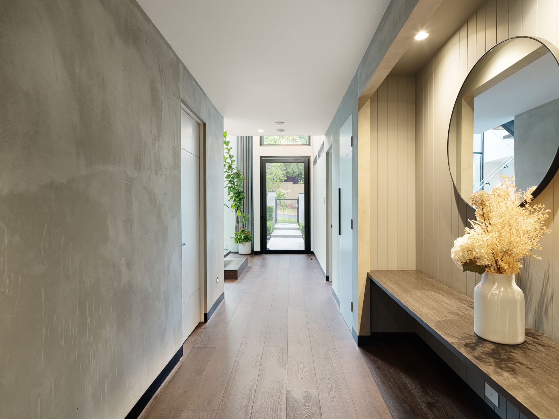 13 Murphy Street, Kew, Kew - Thumbnail 4