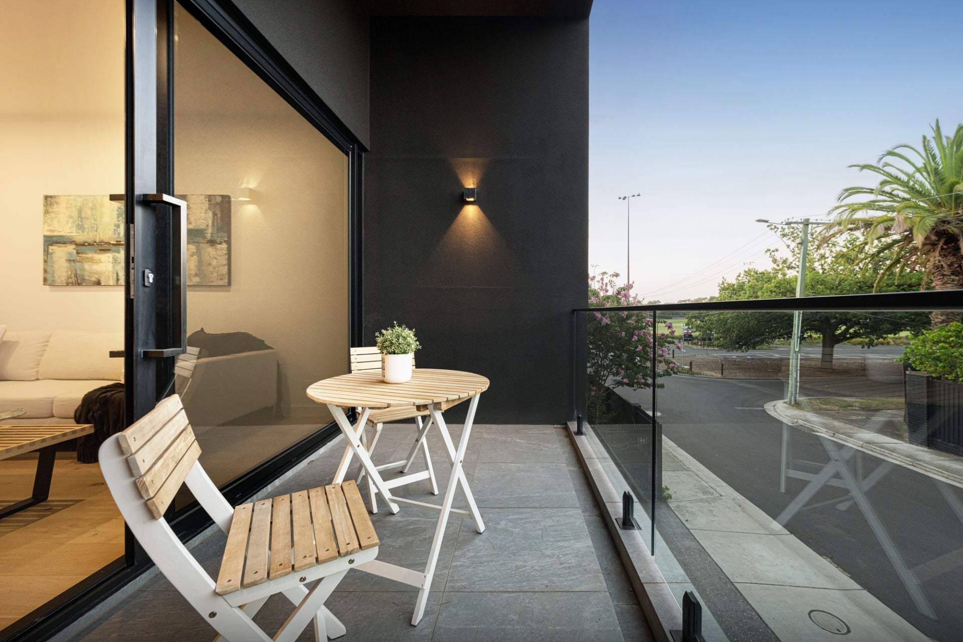 7 Howell Street, Brighton East, Brighton East - Thumbnail 8