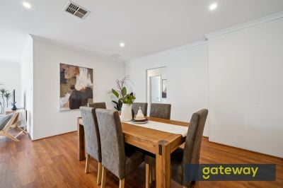 9 Spruce Terrace, Aubin Grove