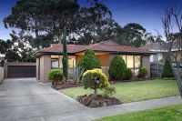 9 Murumba Drive, Oakleigh South VIC, Oakleigh South - Image 1