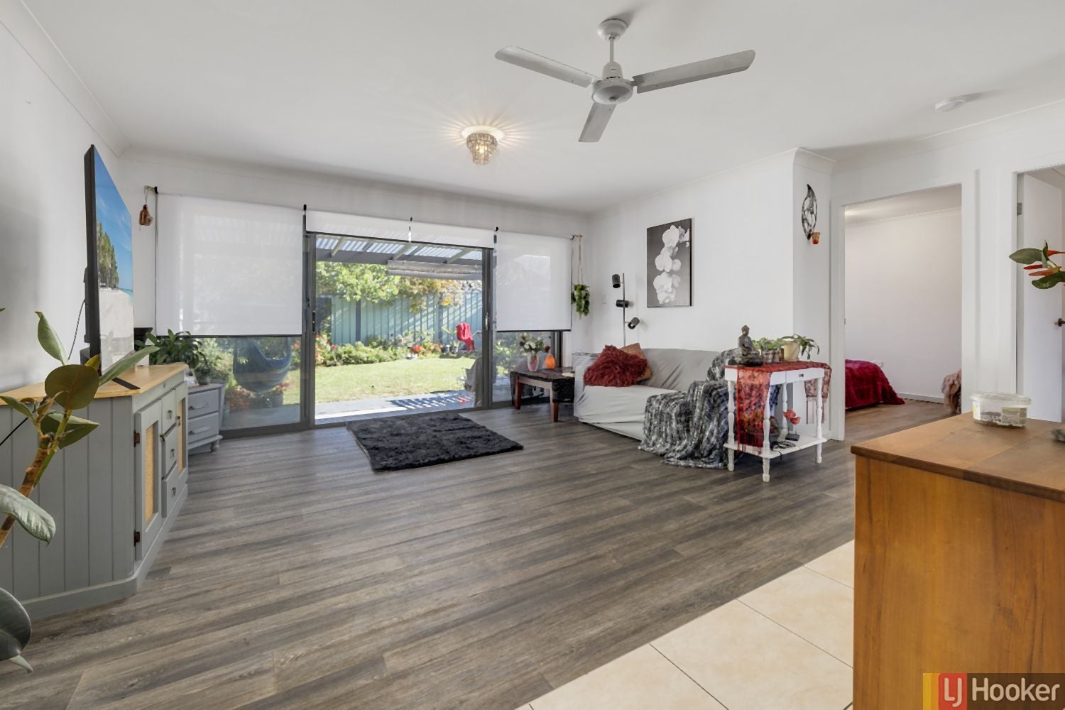 3/71 Edgar Street, Frederickton, Frederickton - Thumbnail 4