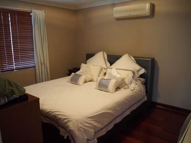 9 Thursley Way, Morley