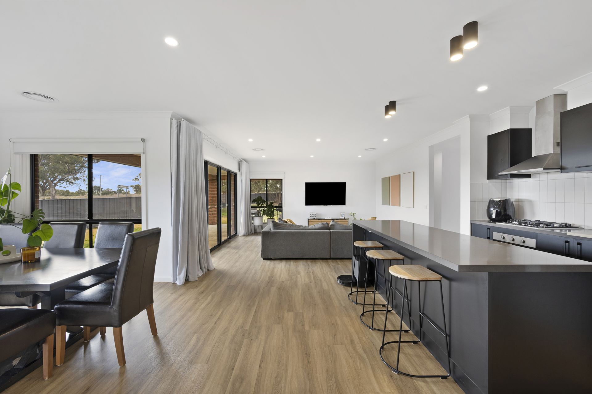 1 Bluestone Rise, Axedale, Axedale, Axedale - Thumbnail 4