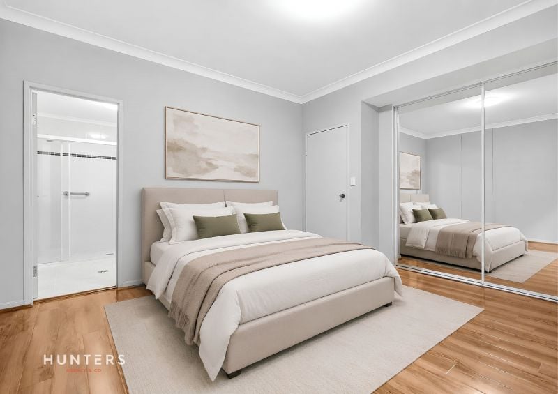 Unit 2206/57-72 Queen Street, Auburn