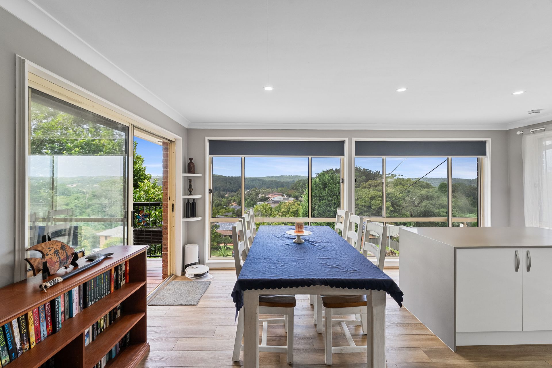3 Penny Place, Ourimbah, Ourimbah - Thumbnail 7