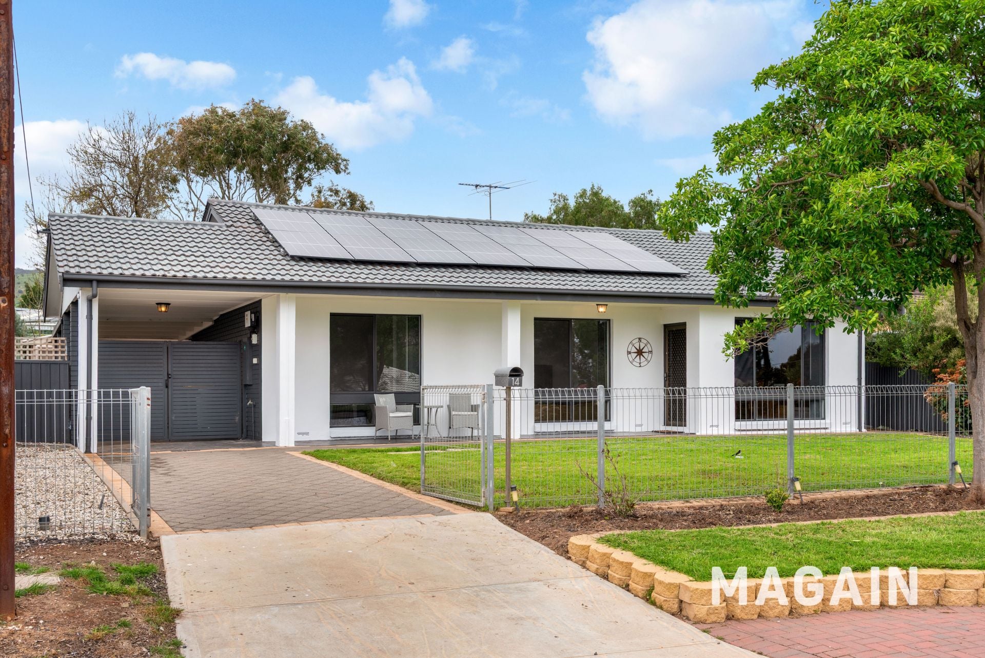 14 Monaco Boulevard Sellicks Beach SA, Sellicks Beach - Image 1