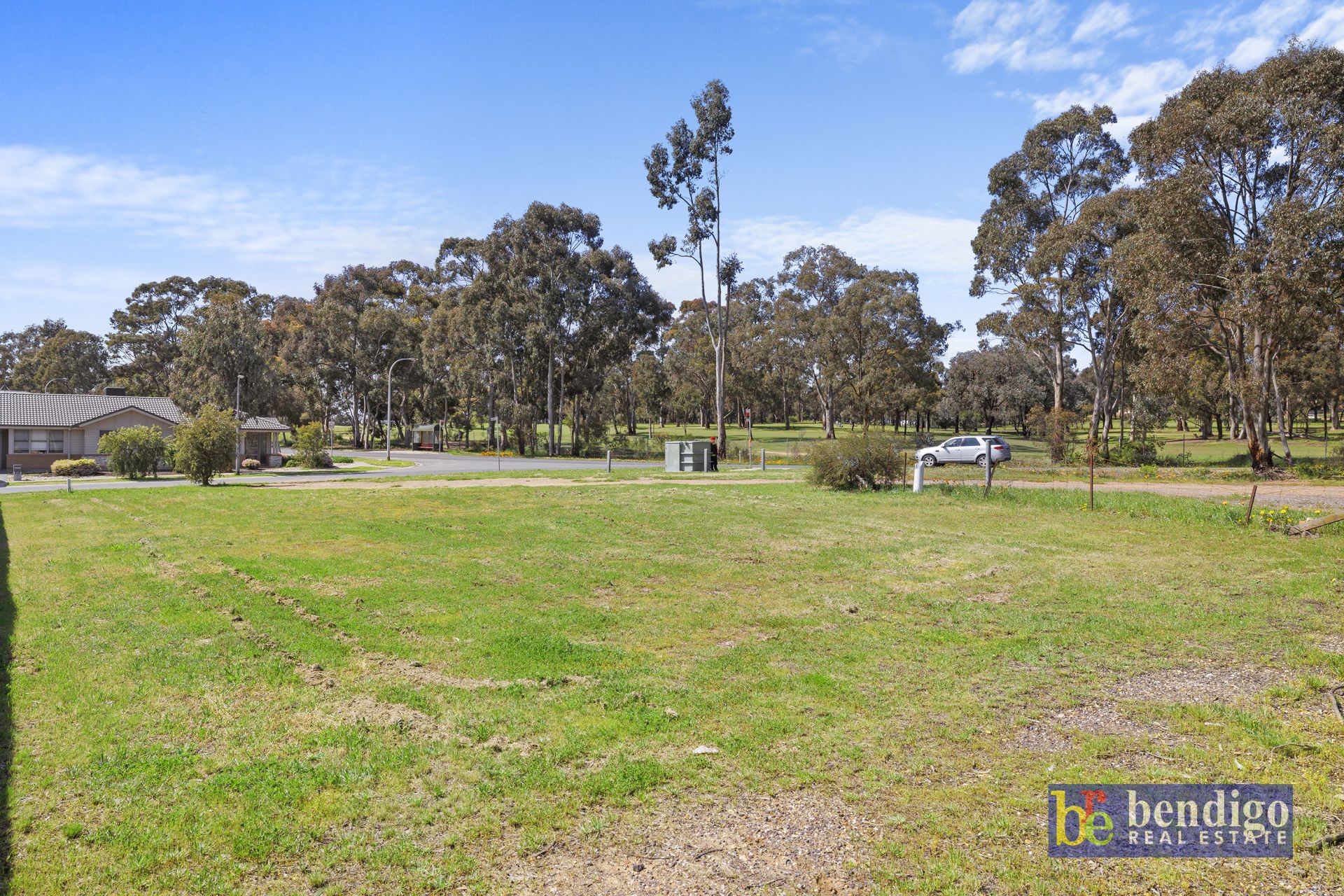 48 Abbey Close Eaglehawk VIC, Eaglehawk - Thumbnail 3