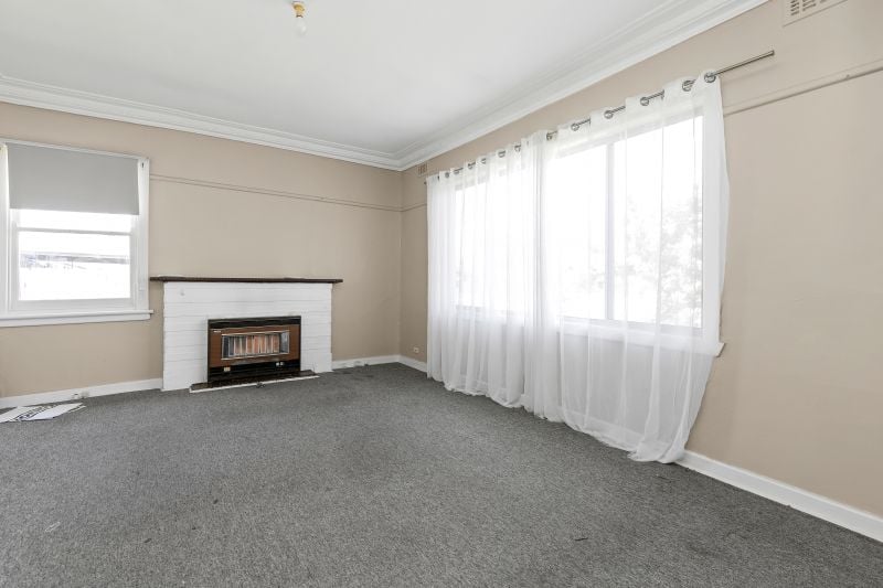 48 Derrick Street, Lalor