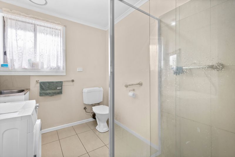 4/190 Station Street, Thomastown