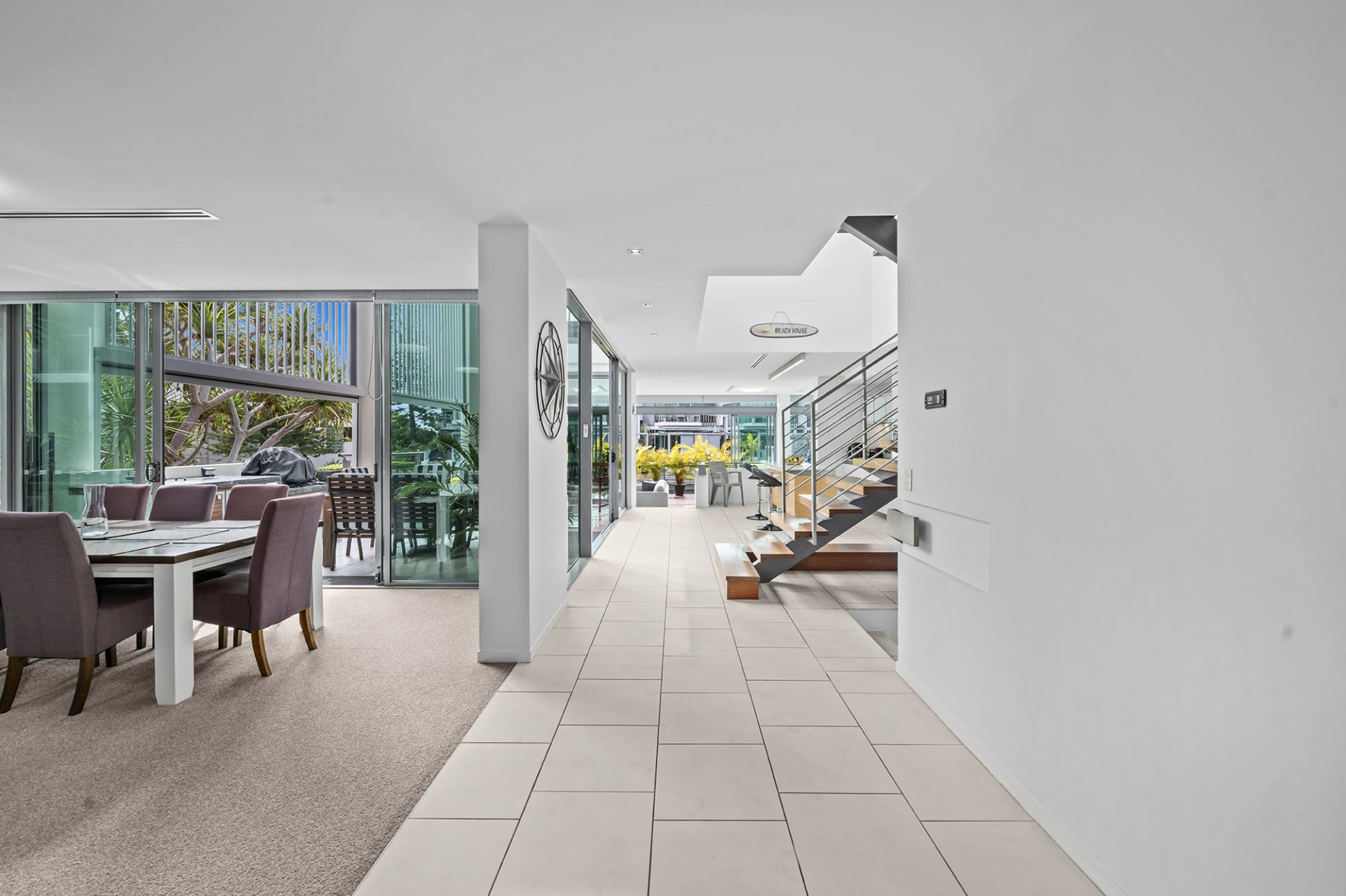 4101/2 Ephraim Island, Paradise Point QLD 4216, Paradise Point - Thumbnail 4