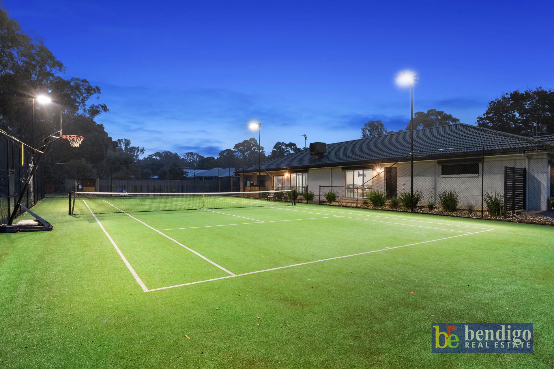 121A Crusoe Road Kangaroo Flat VIC, Flat - Thumbnail 2