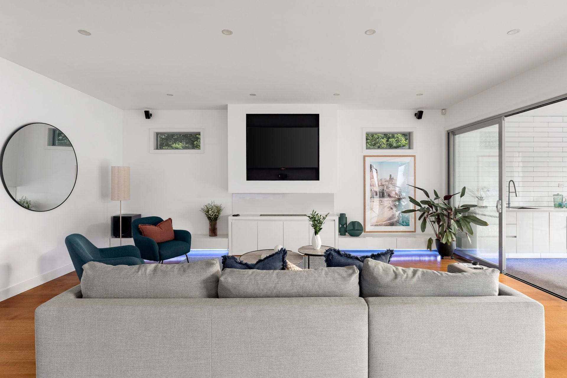 15 Prospect Grove, Black Rock, Black Rock - Thumbnail 5