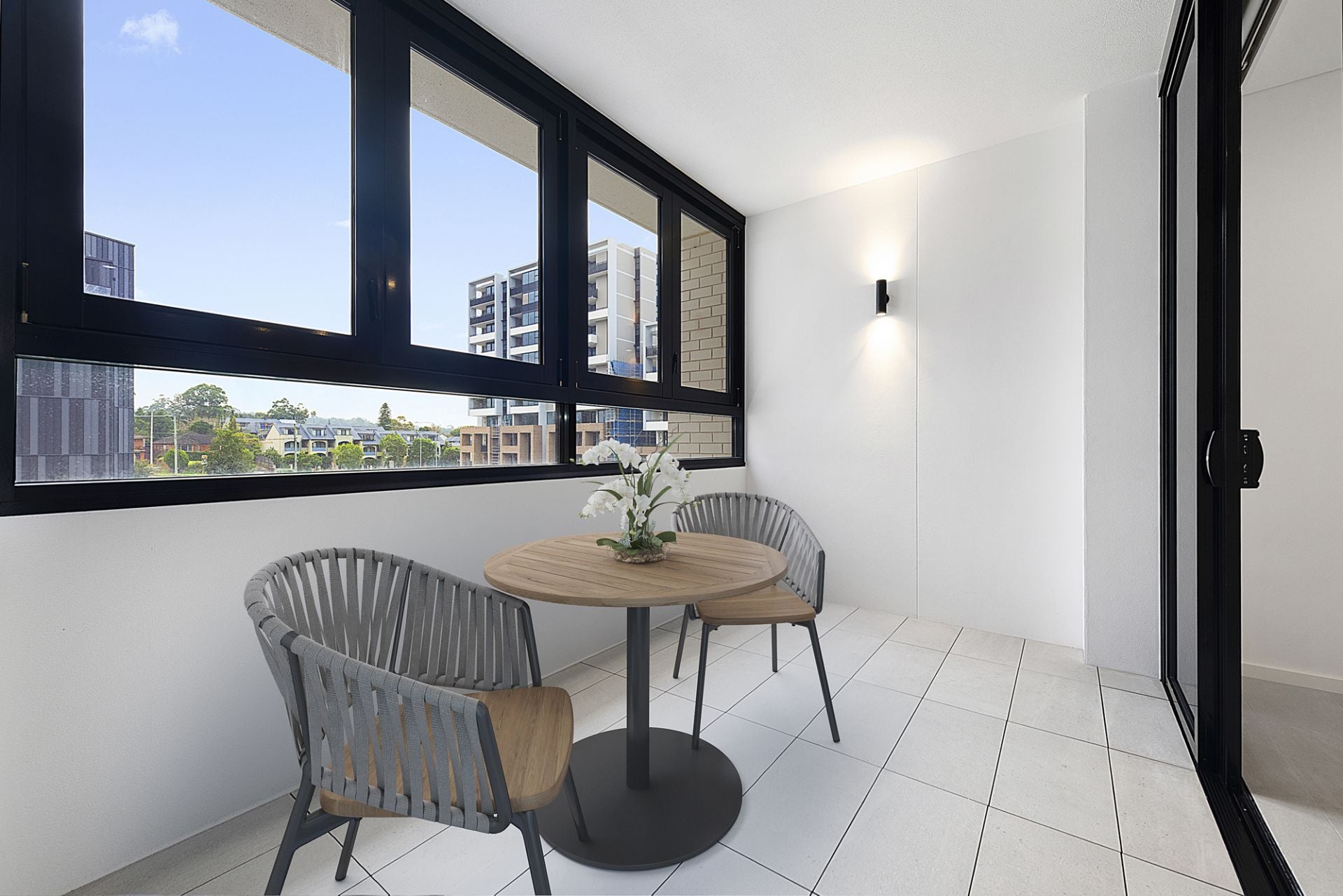 307/3 Bundil Boulevard, Melrose Park, Park - Thumbnail 6