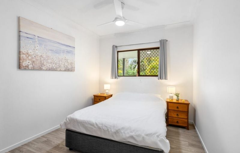 197 Stephan Road, Goomboorian For Sale by Farmbuy.com - image 23
