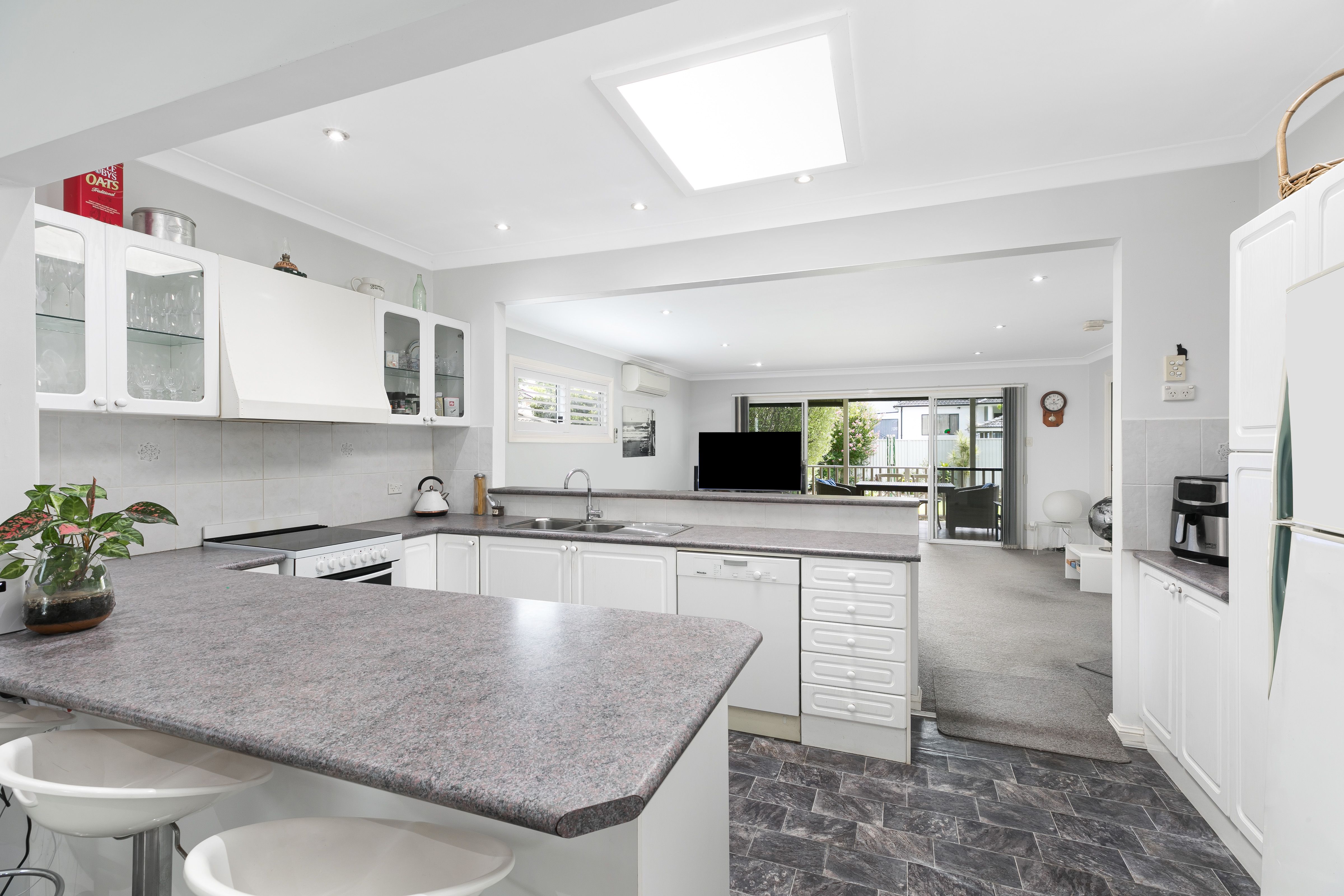 23 Frederick Street MIRANDA 2228