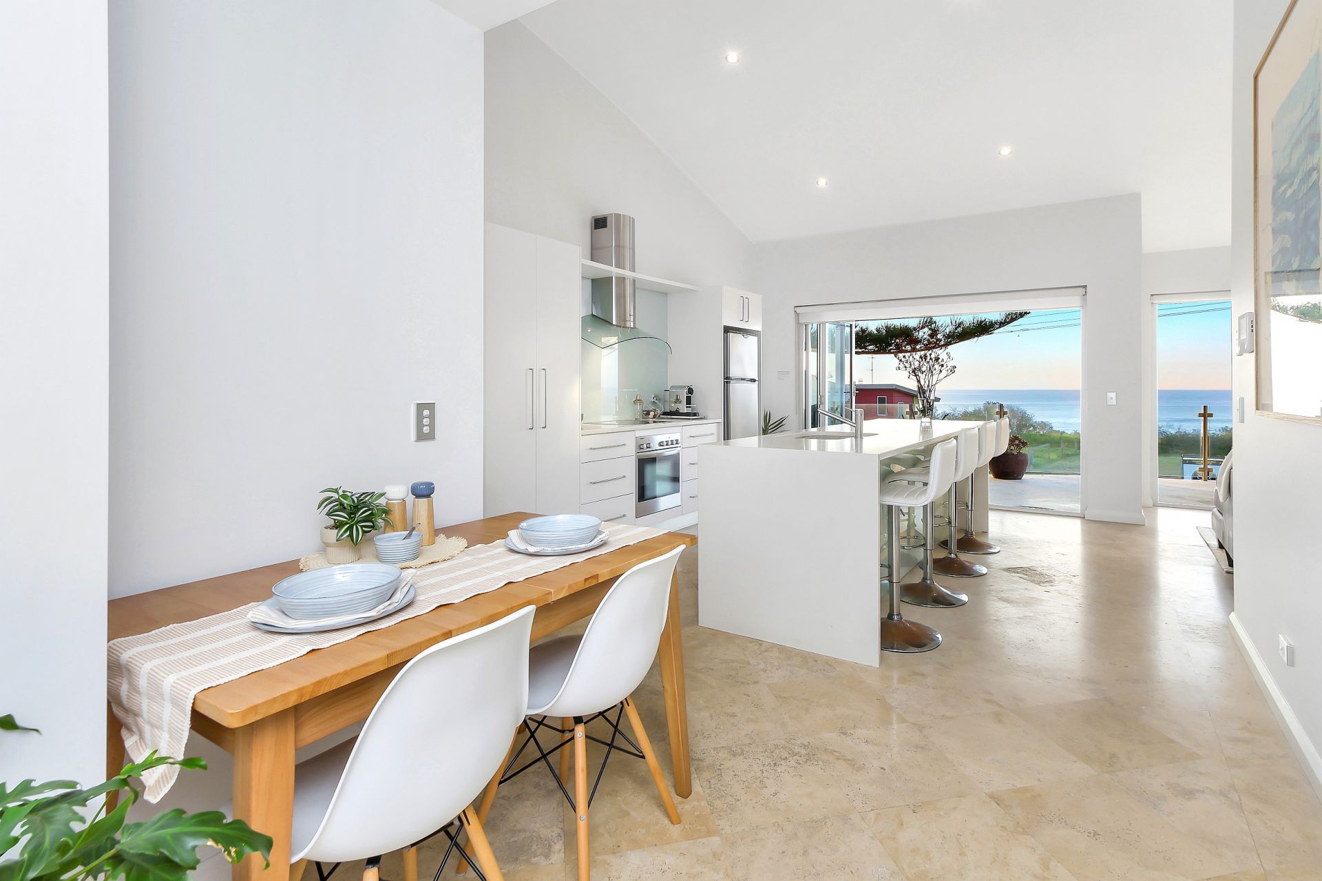 2/202-204 Del Monte Place, Copacabana, Copacabana - Thumbnail 5