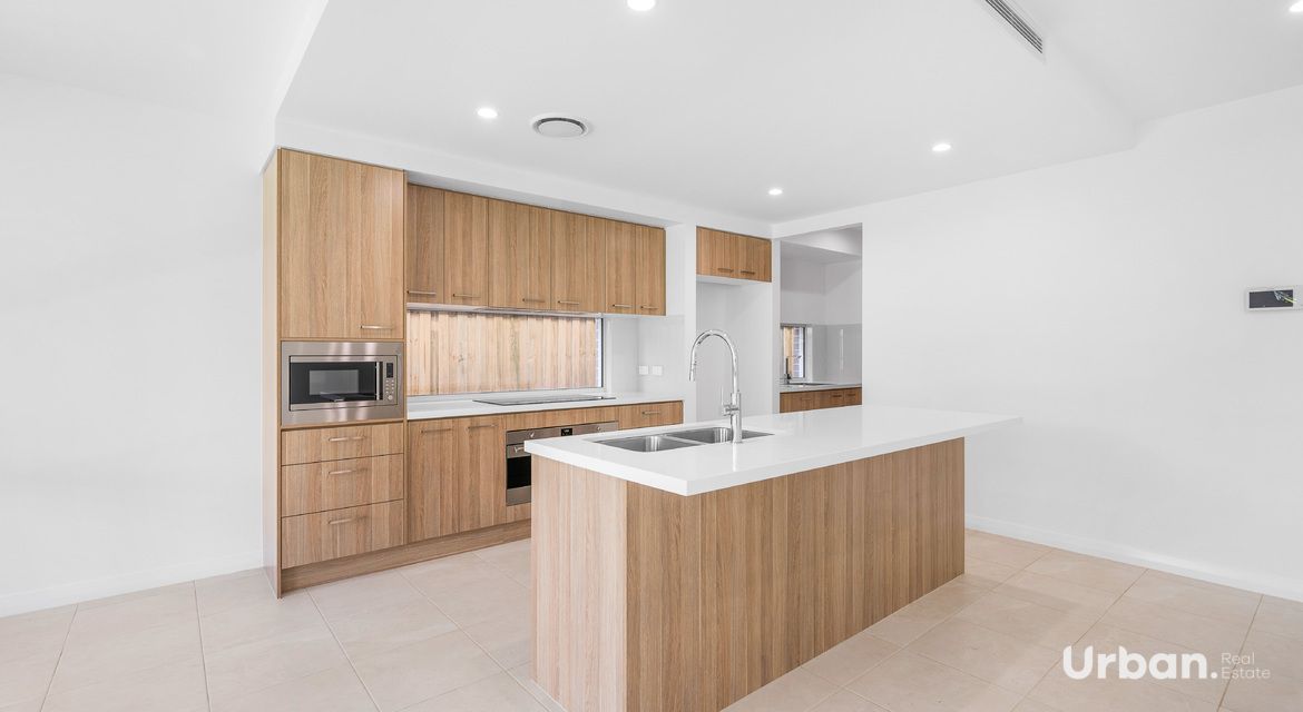 Oran Park 195 Central Avenue