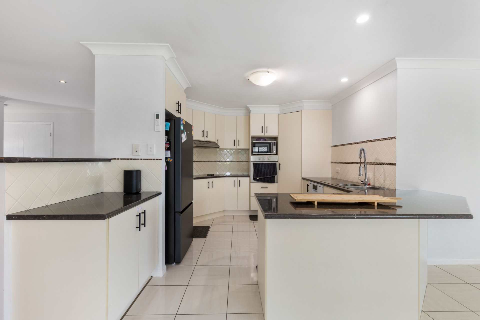 27 Sproule Road, Gympie - Thumbnail 2
