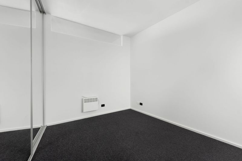 11/186 Barkly Street, St Kilda - Thumbnail 6