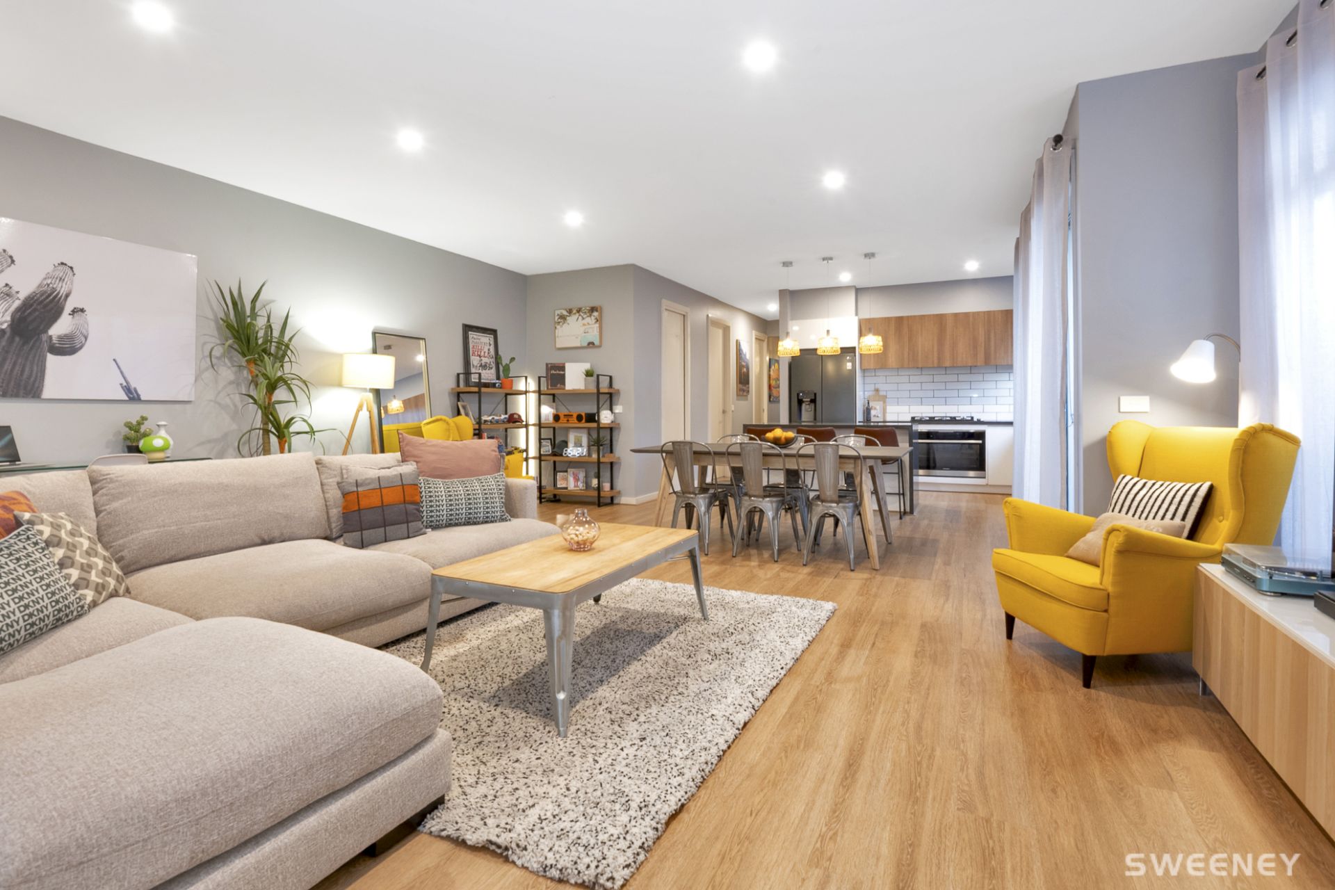 59 Sixth Avenue, Altona North - Thumbnail 3