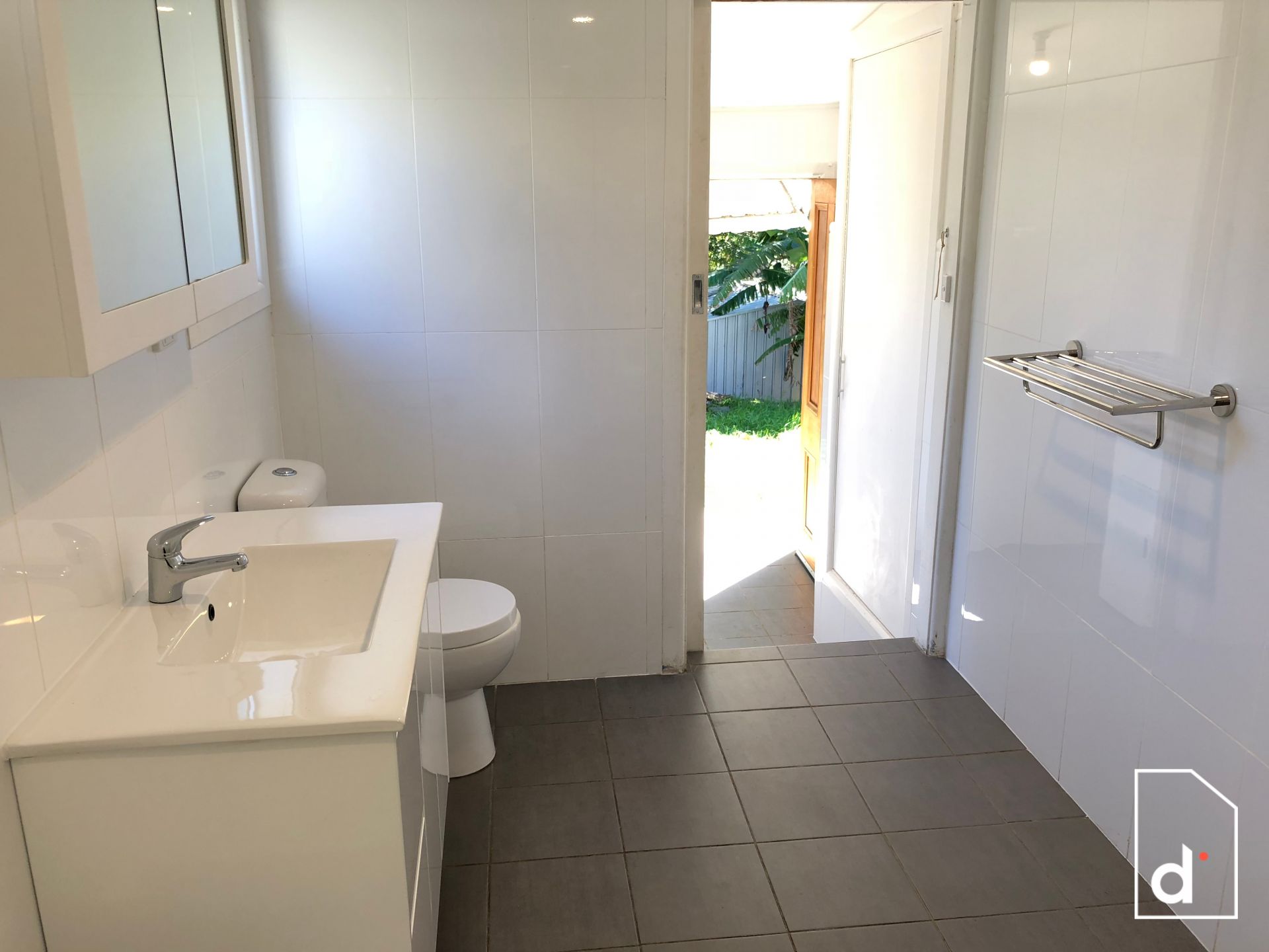 14 Cochrane Road, Thirroul NSW