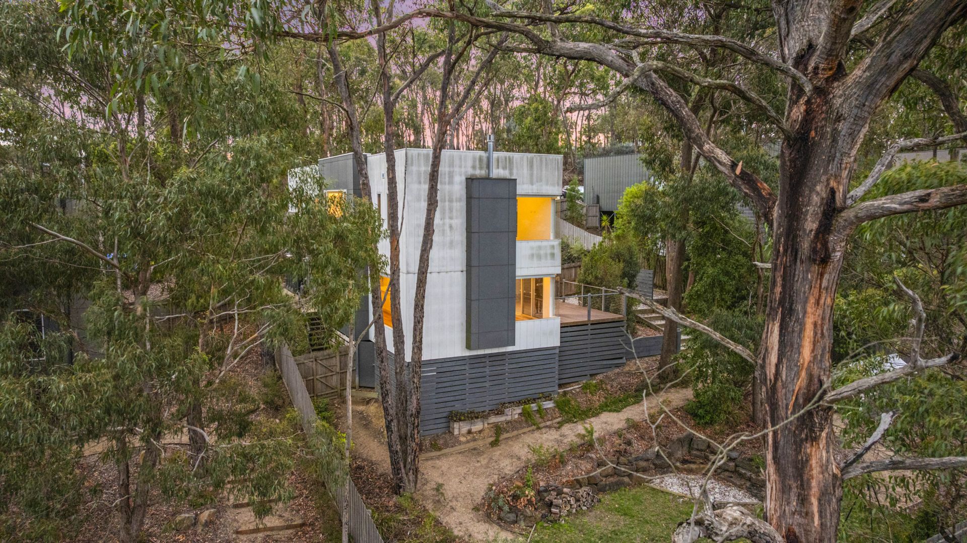3 Logan Court, Mount Helen, Mount Helen - Thumbnail 8