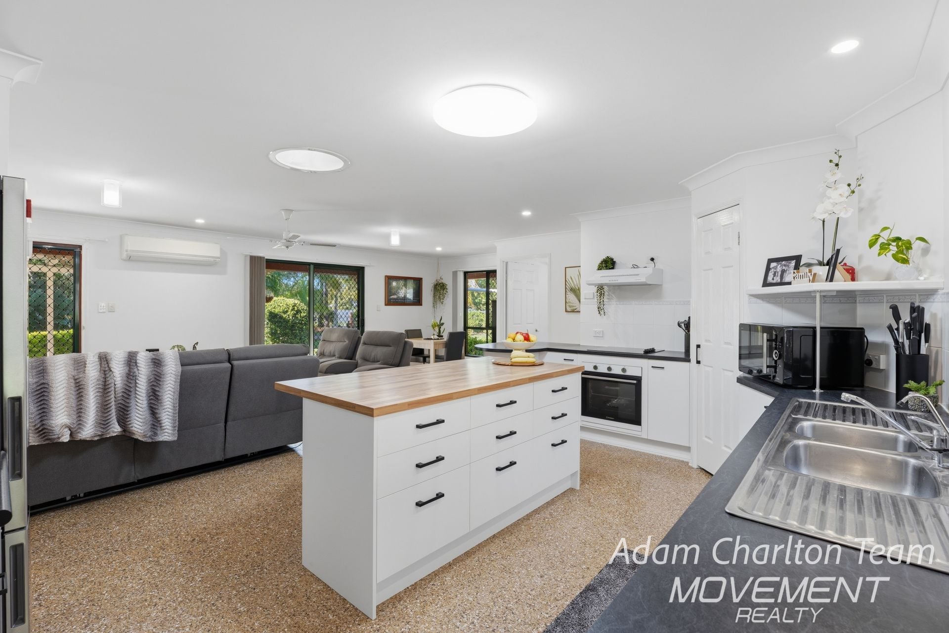 11, Caboolture - Thumbnail 6