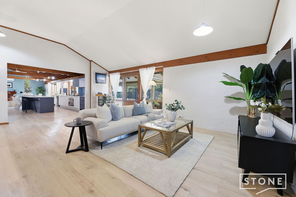 602 Terrace Road, Freemans Reach NSW, Freemans Reach - Thumbnail 7