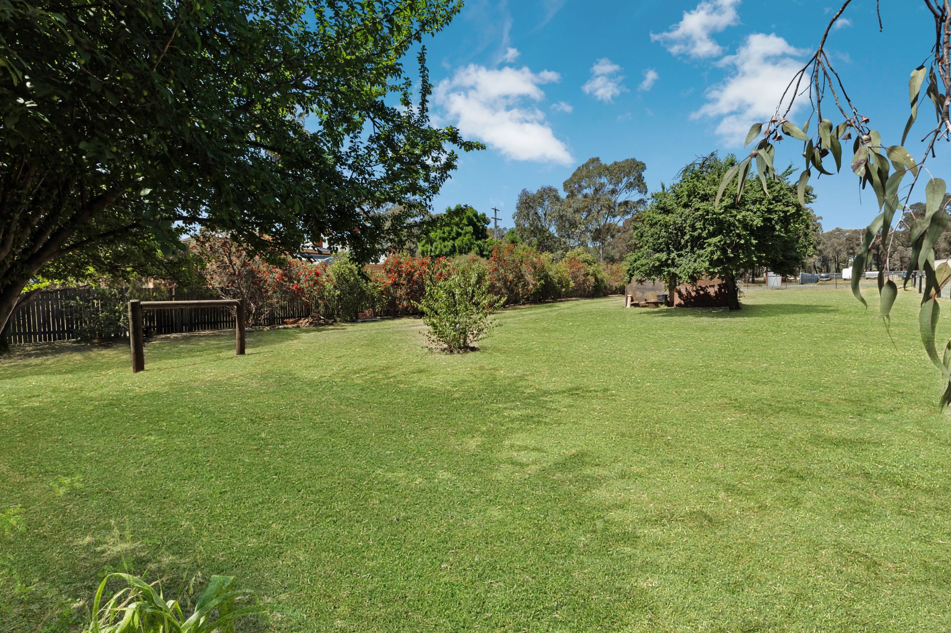 31 Lethebys Road, Sailors Gully, Sailors Gully, Sailors Gully - Thumbnail 8
