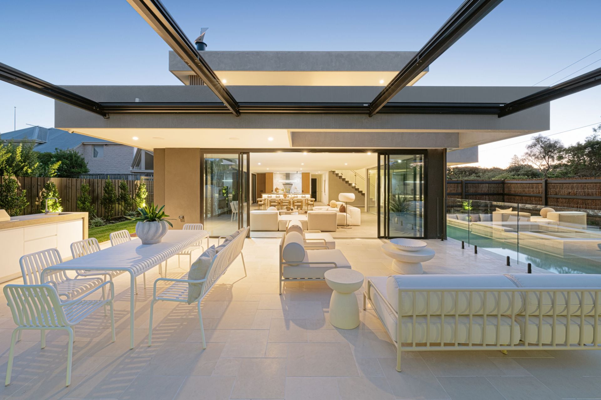 18 Terry Avenue, Sorrento, Sorrento - Thumbnail 2