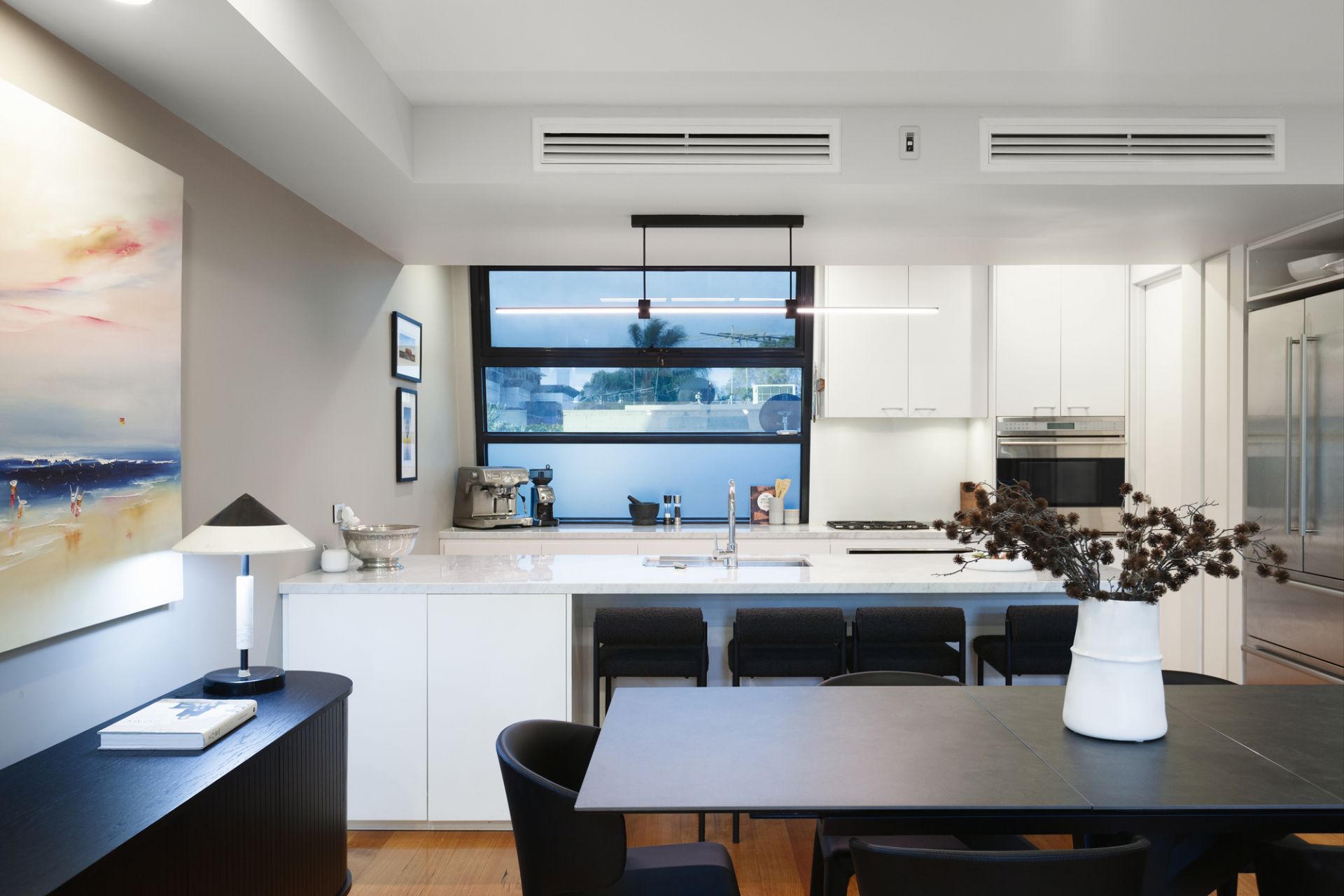 112 Rouse Street, Port Melbourne, Port Melbourne - Thumbnail 7