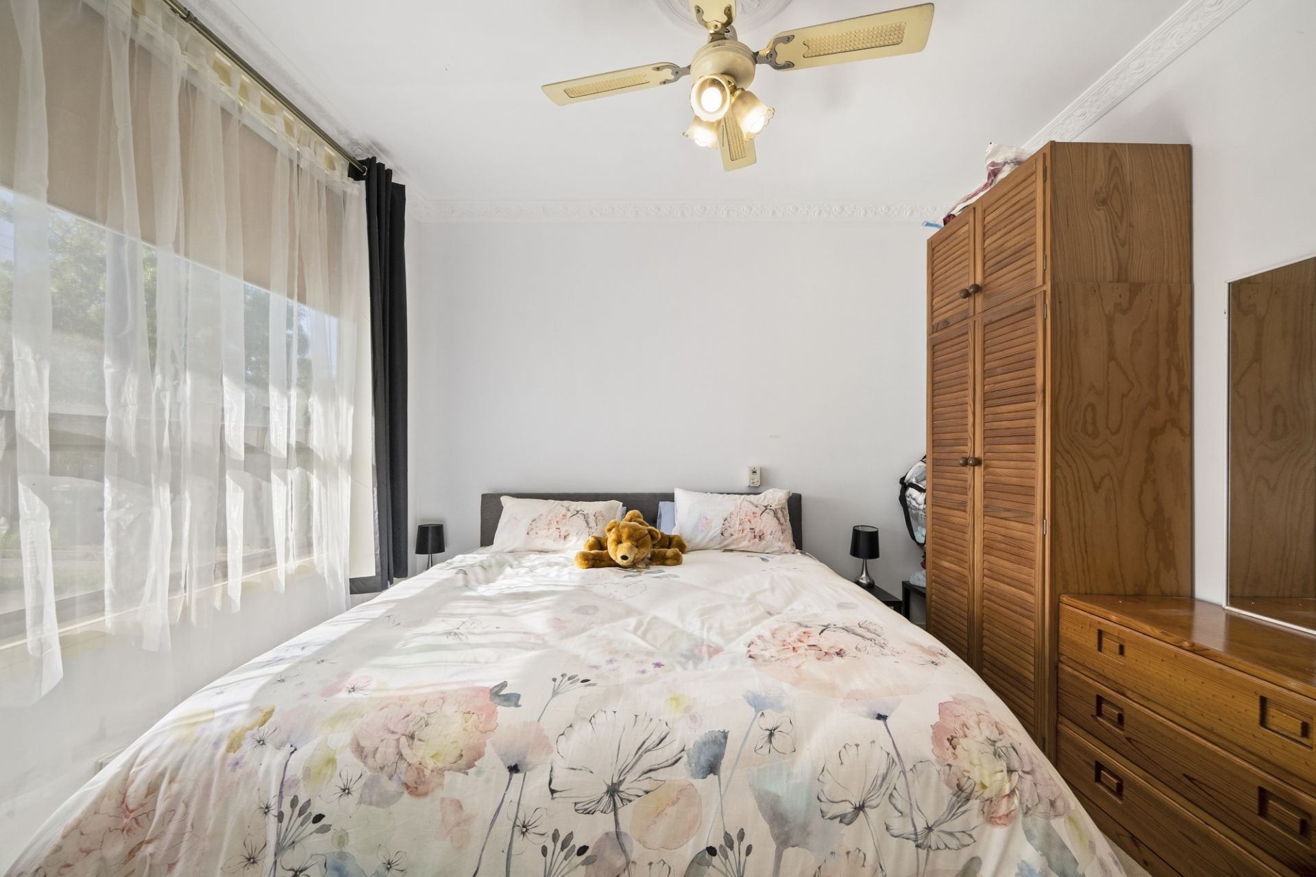 3 Outtrim Street, Maryborough - Thumbnail 7