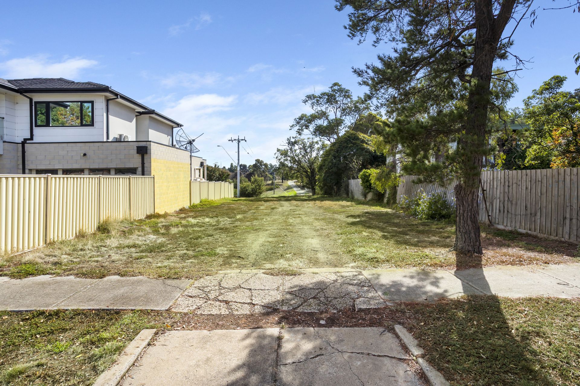 108 Rockbank Road, Ardeer VIC, Ardeer - Thumbnail 3