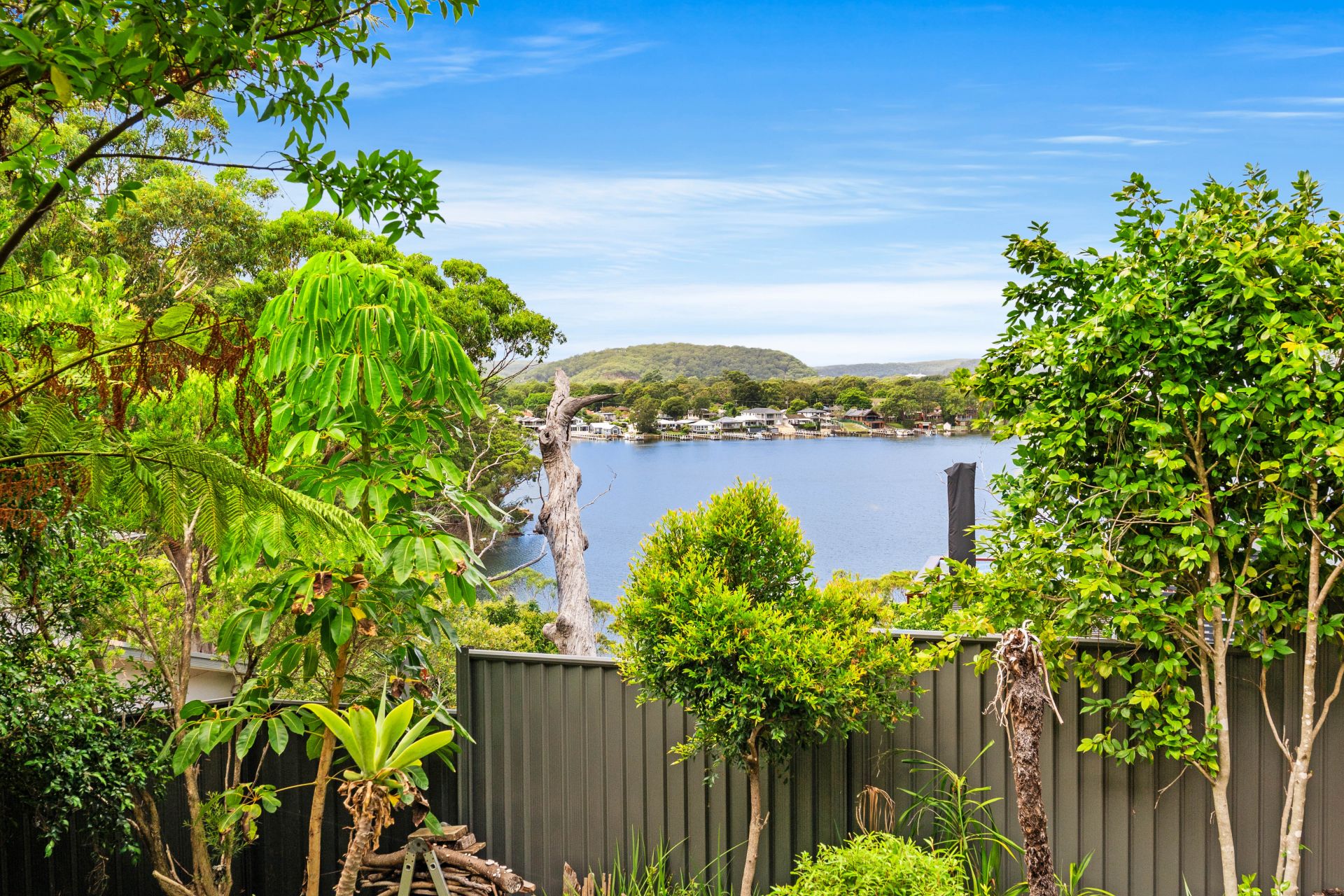 29 Gabagong Road Horsfield Bay NSW, Horsfield Bay - Thumbnail 6