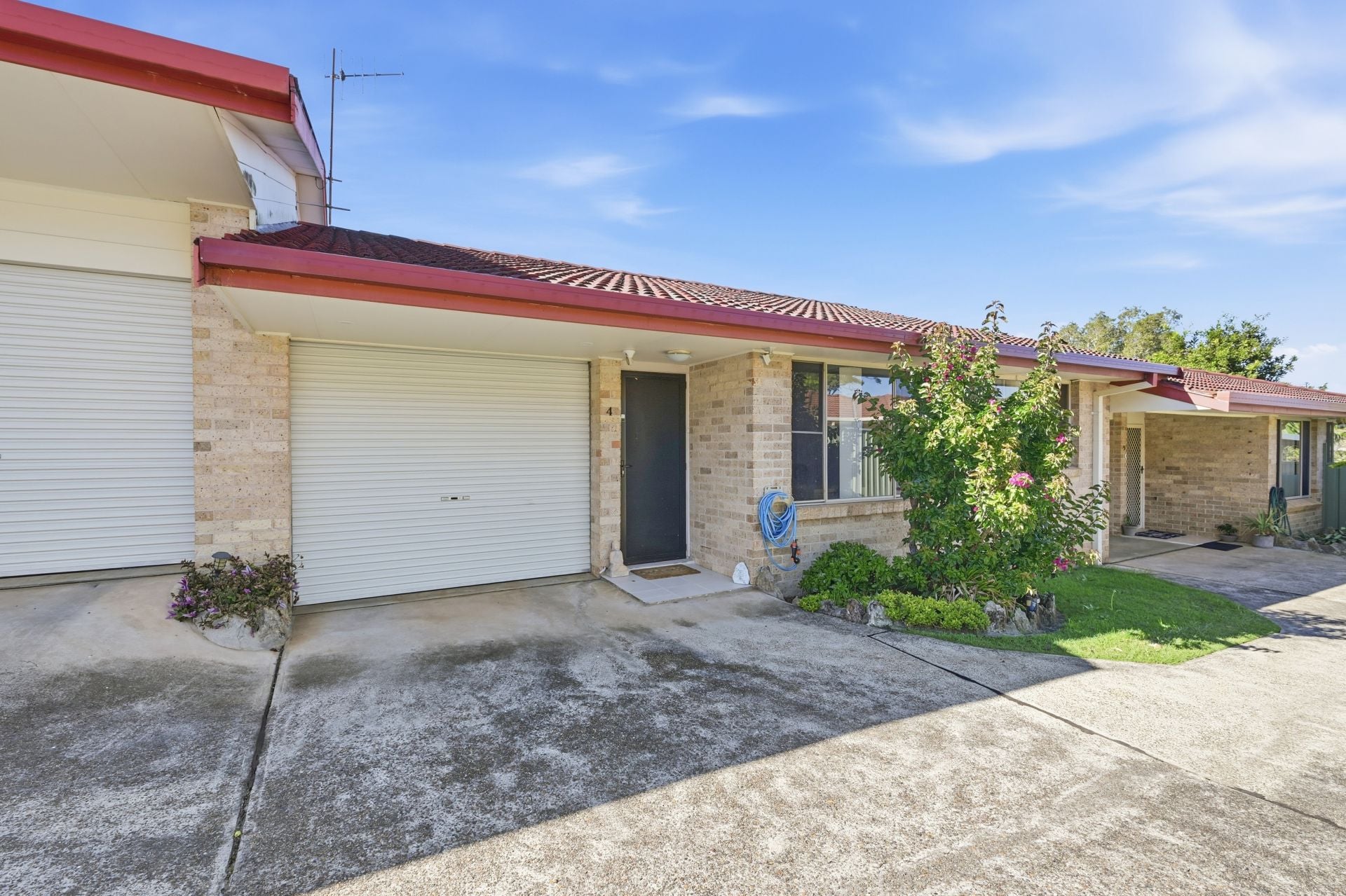 4/8 Heather Street Port Macquarie NSW, Port Macquarie - Thumbnail 2