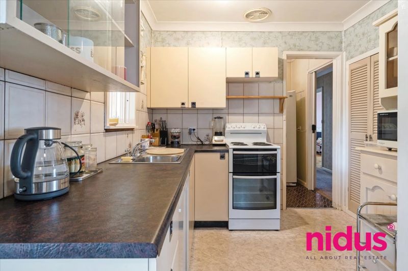 6 Wau Place Whalan NSW, Whalan - Thumbnail 4
