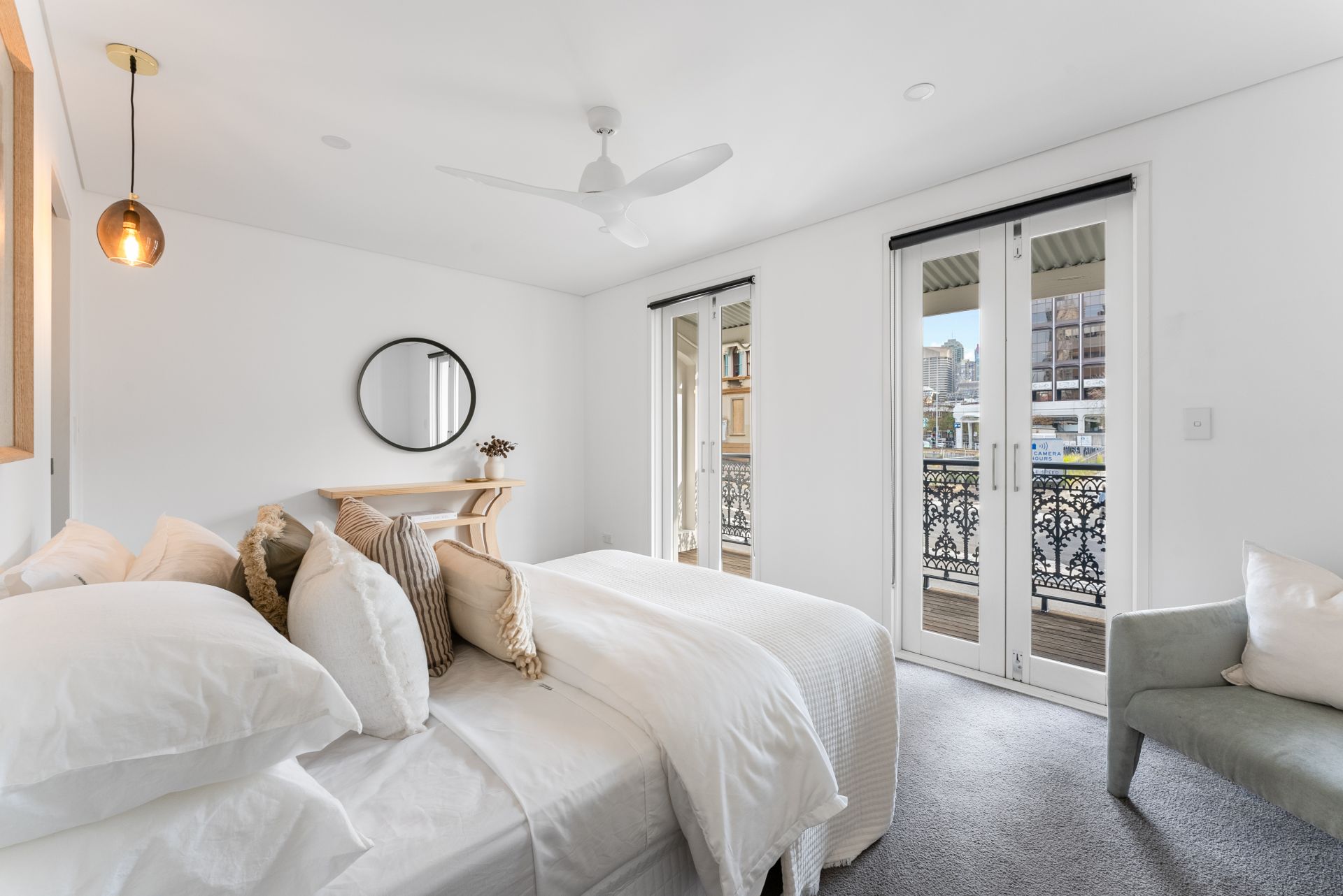144 Bourke Street Woolloomooloo NSW, Woolloomooloo - Thumbnail 8