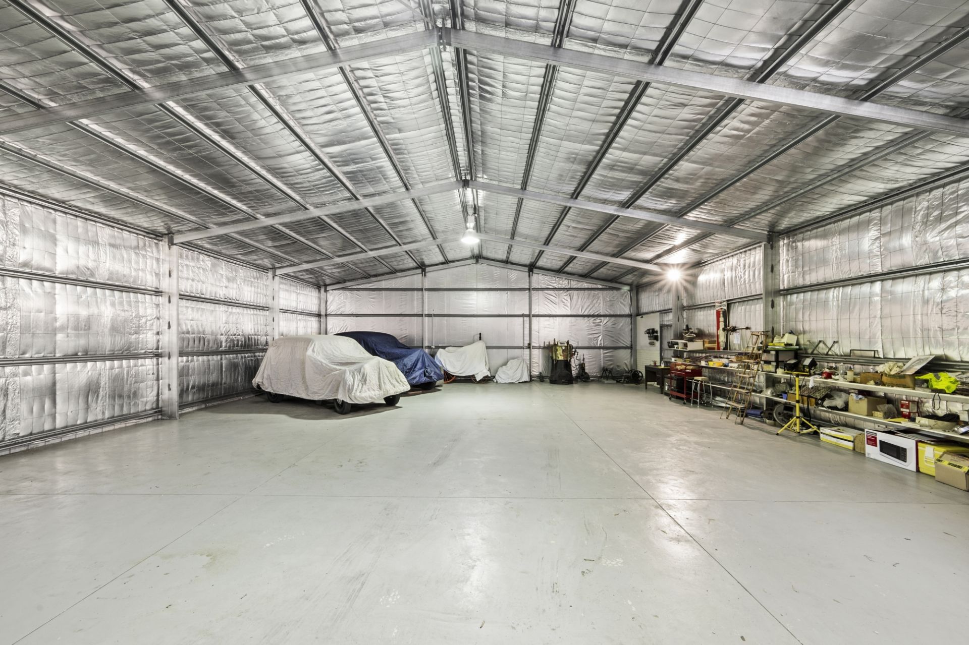 117 Majorca Road, Maryborough - Thumbnail 5