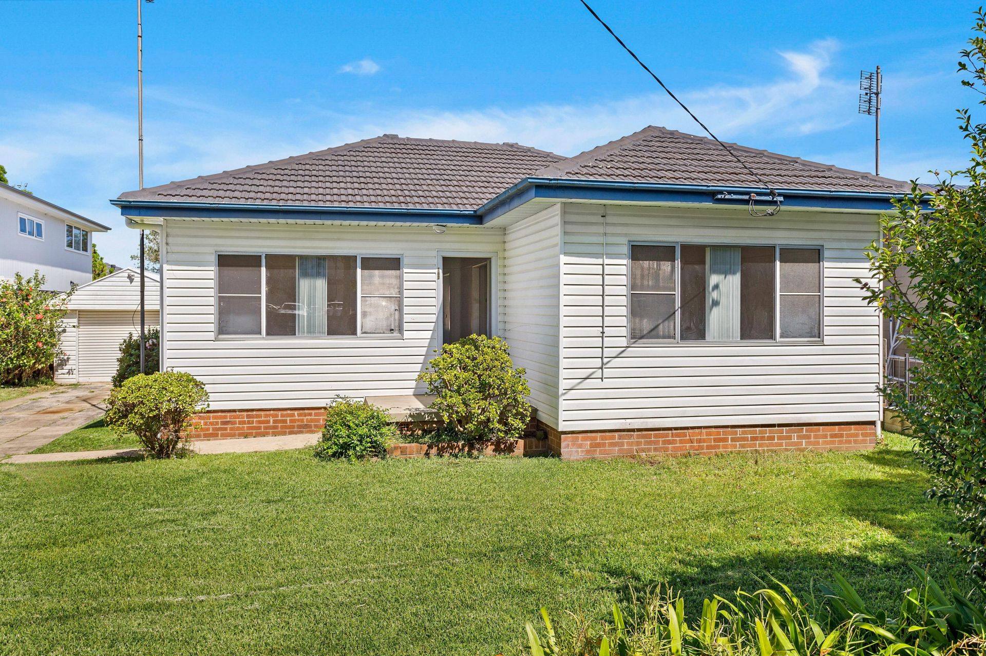 167 The Avenue, Figtree