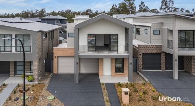 North Rothbury 10 Greenlink Street